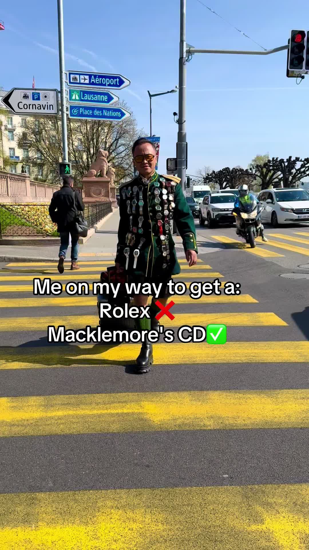 @Mr. Watches