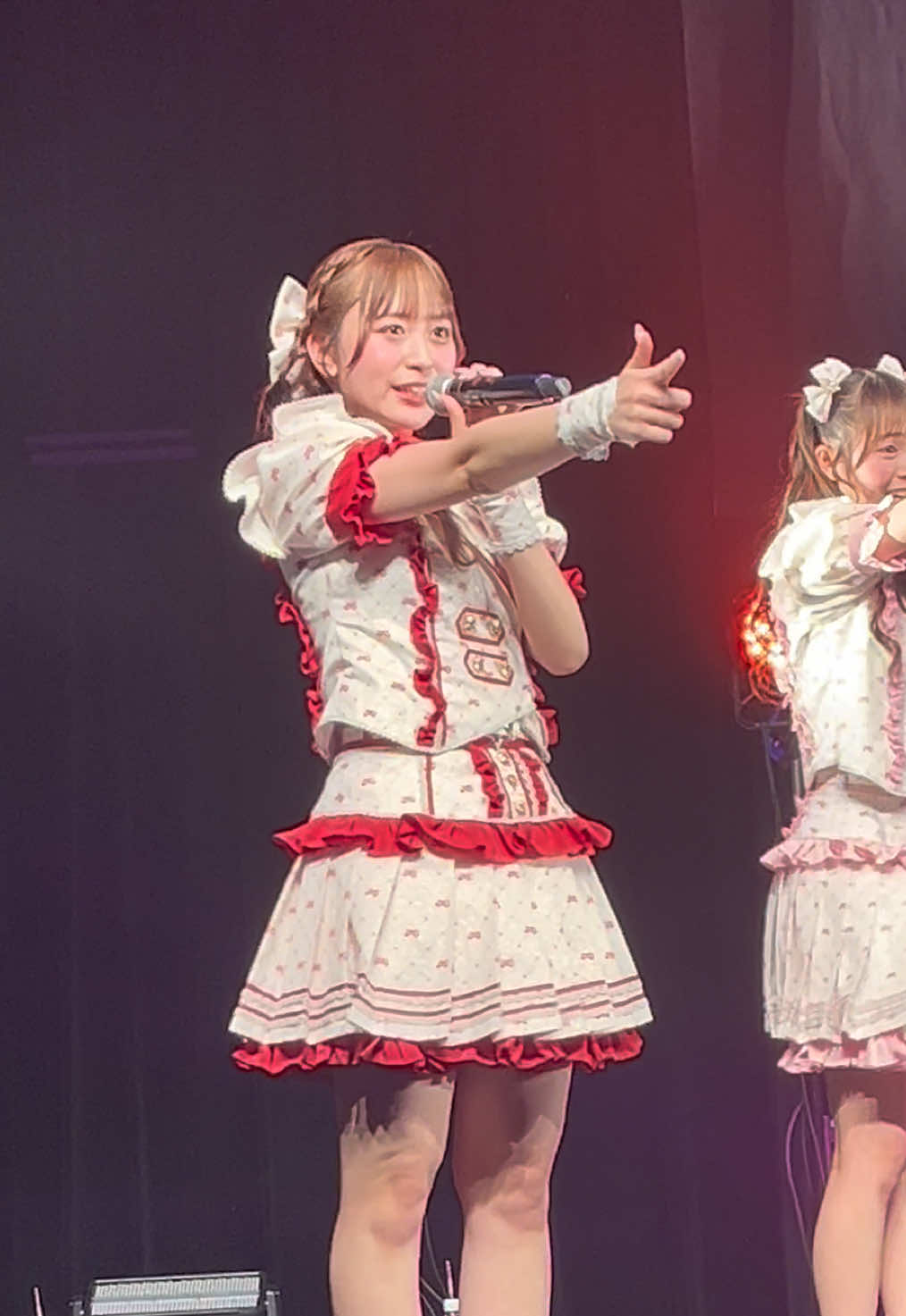 @しぶやん