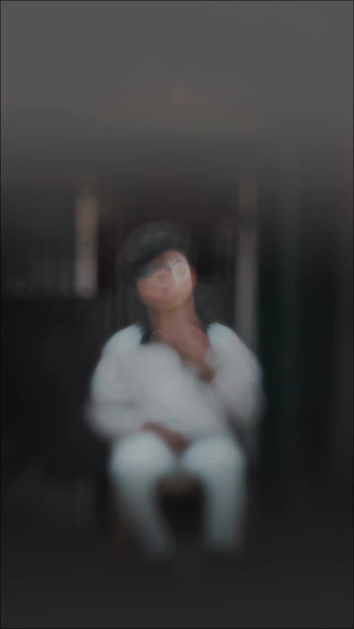 @&times;͜&times; ᴄʀᴀᴢʏ 𝙱𝙾𝚈࿐