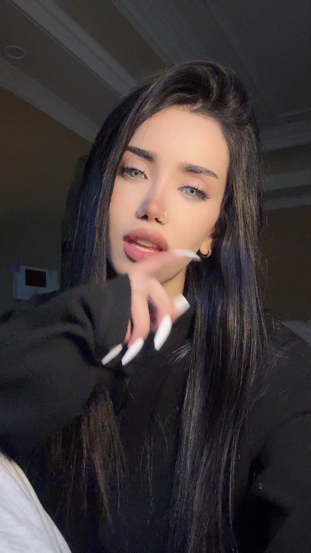 @din4m_