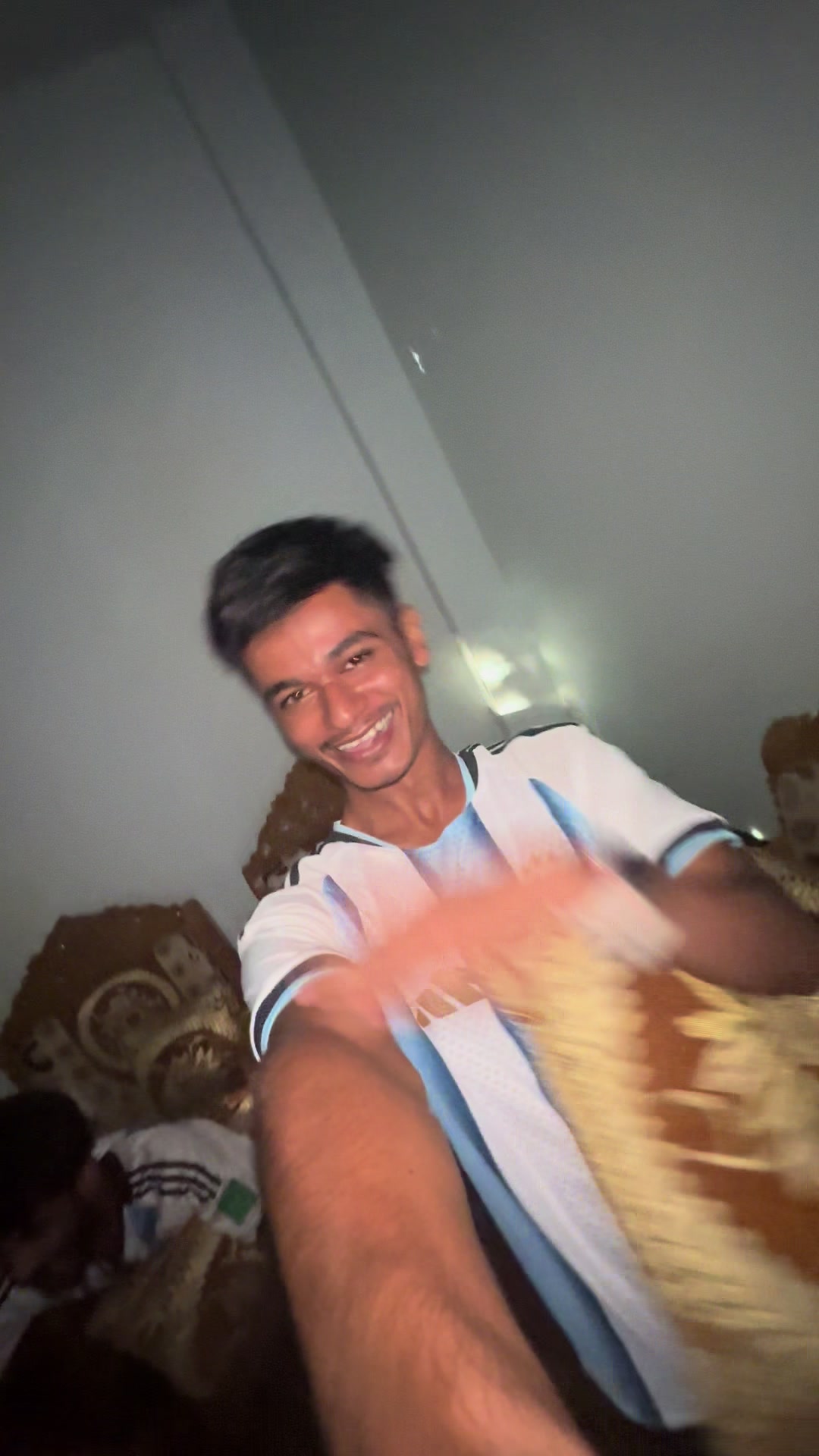 @maruprahad