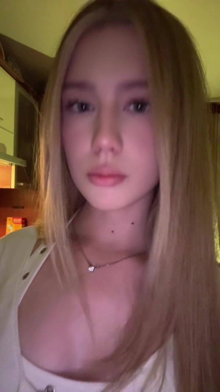 @марилова