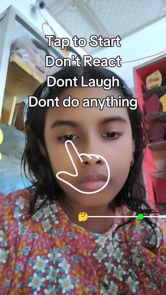 @Rohan Mahmud