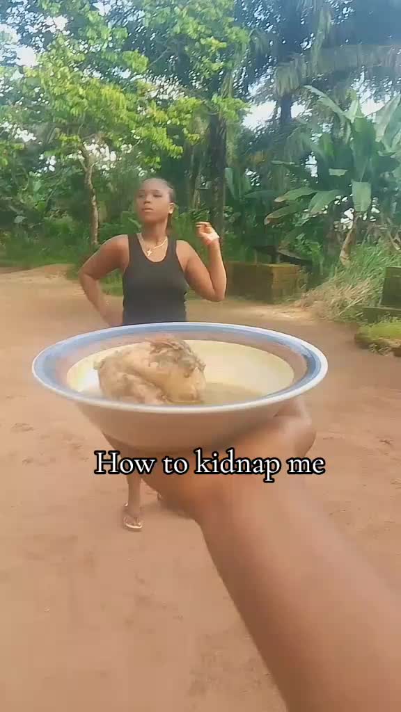 @Ask of Gift on TikTok