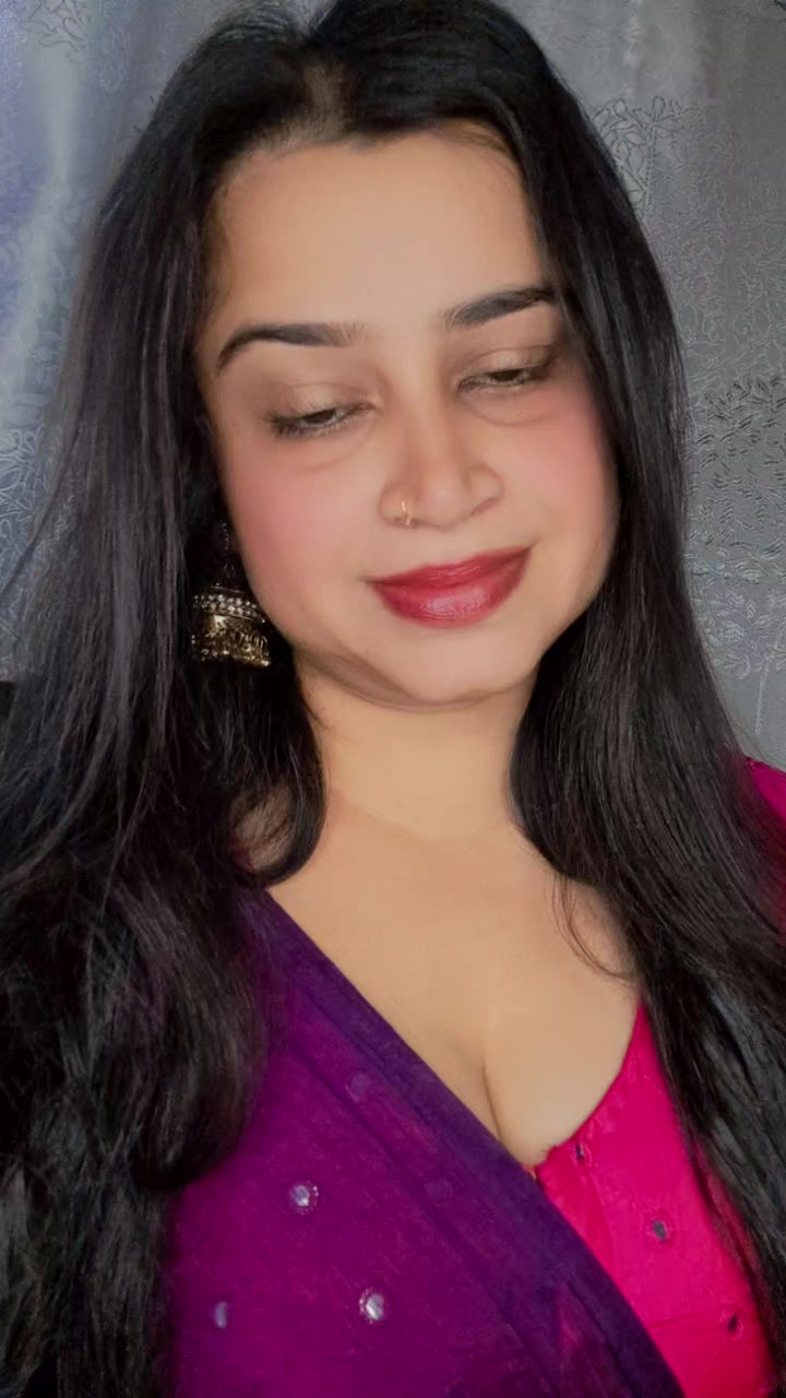@preethi