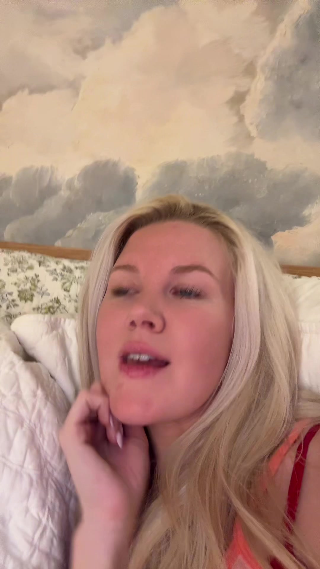 @corndog0090