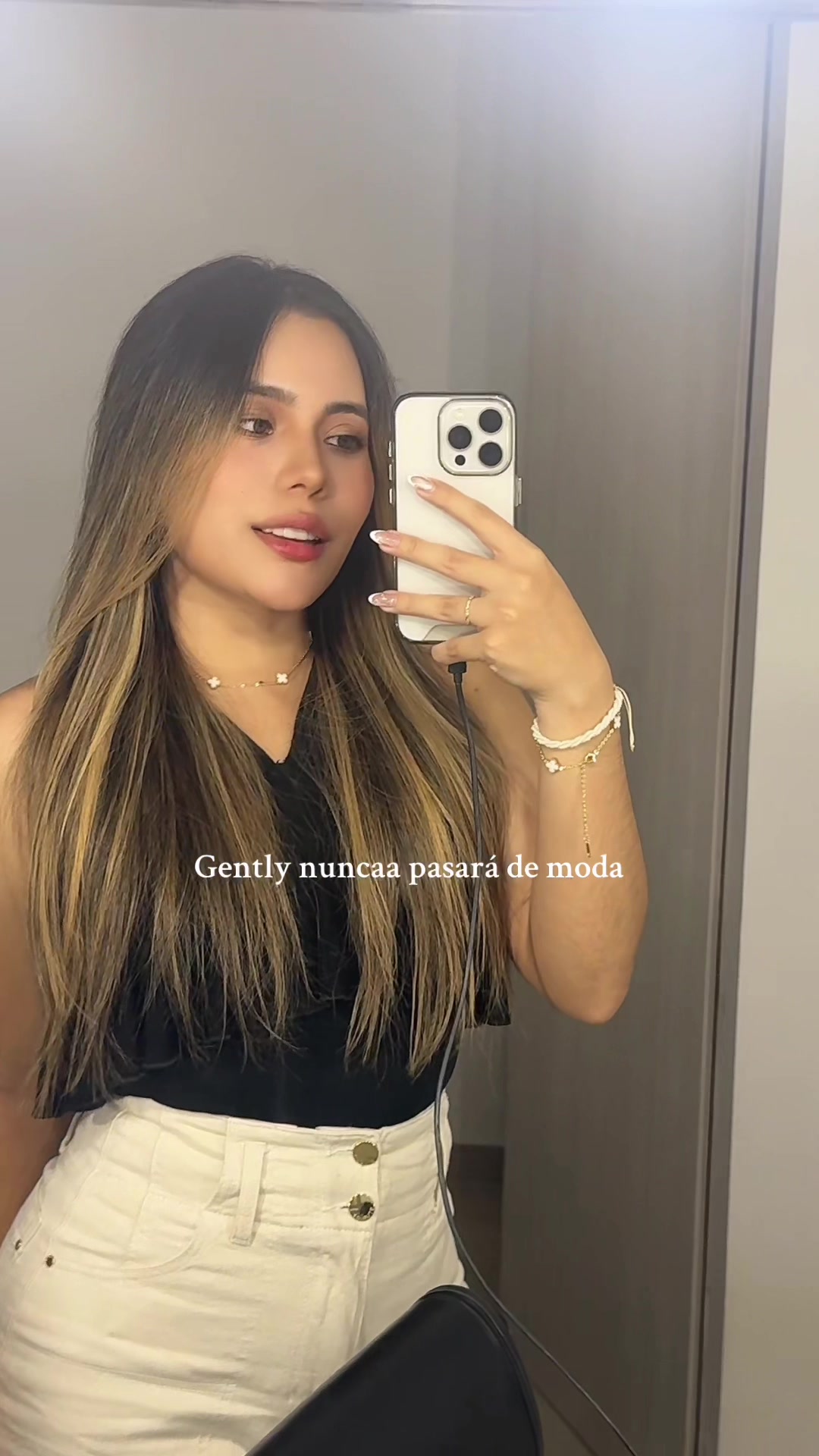 @Gabriela Rubio