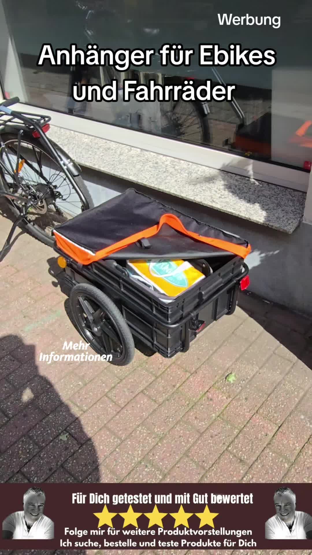 @Binni J&ouml;rg