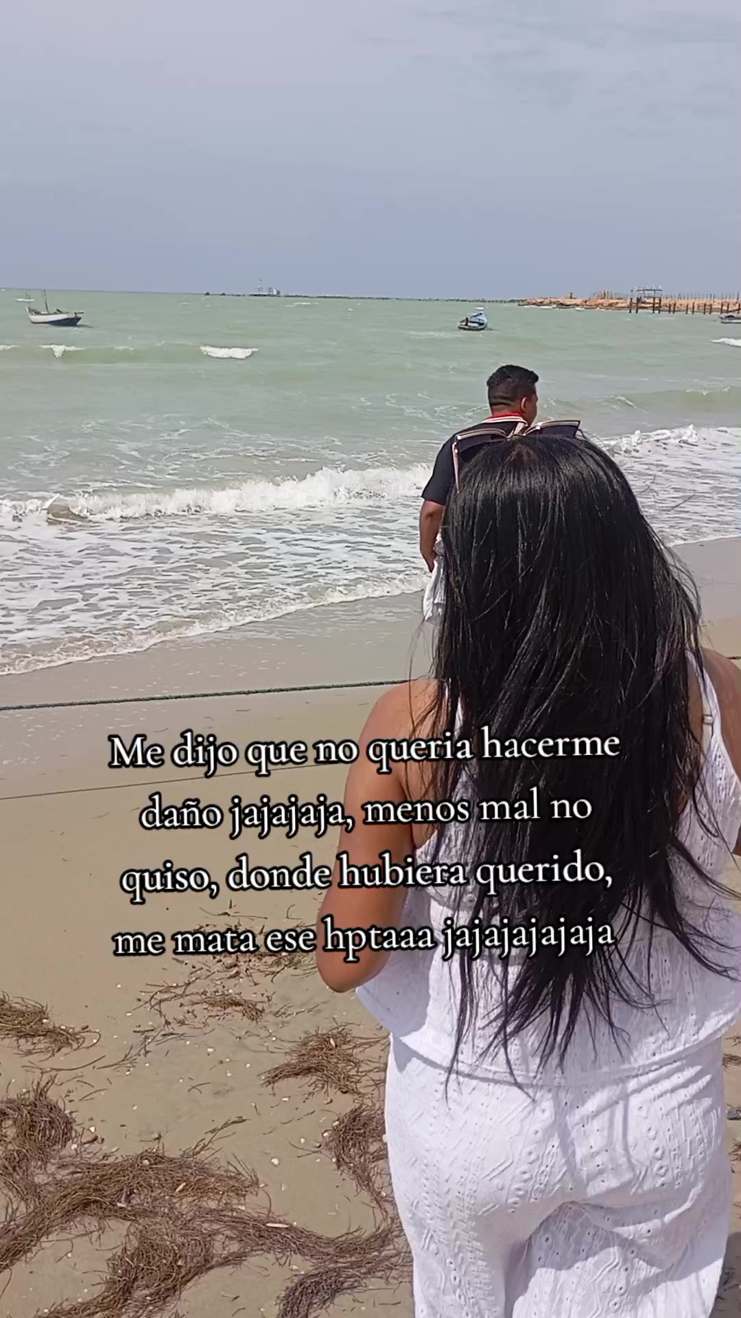 @Lichy Jiménez