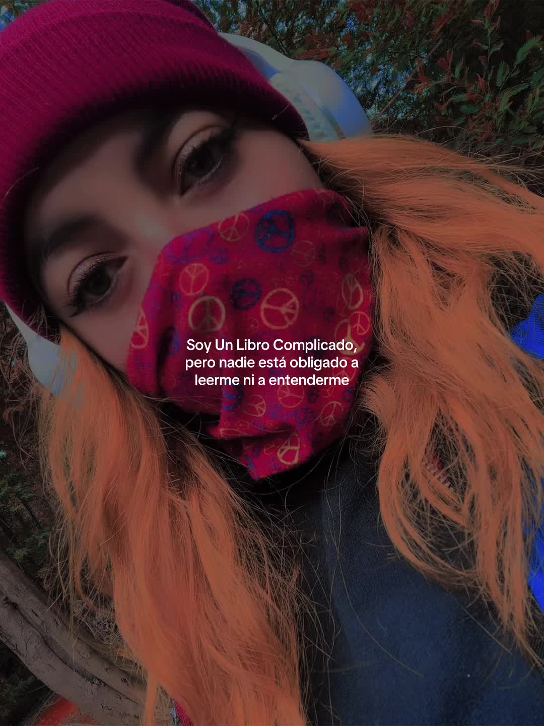 @🔥🖤Ruby.Mattus🖤🔥