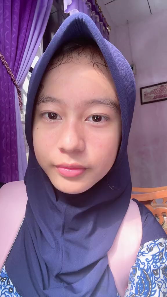 @azraaaaaa🎀