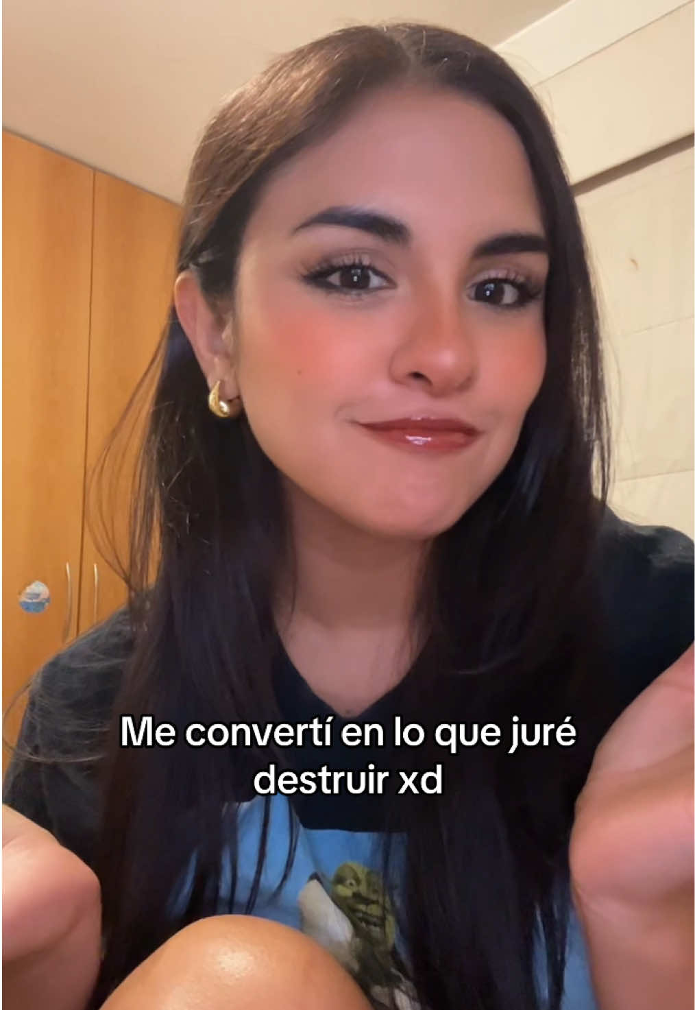 @Camila Kruger