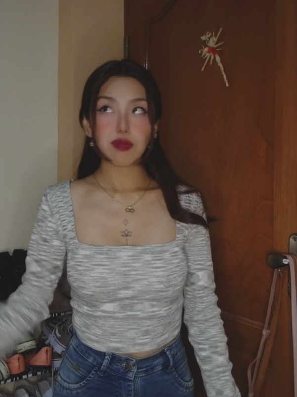 @𝓚𝓪𝓻𝓮𝓷 𝓩𝓾𝓵 ✨