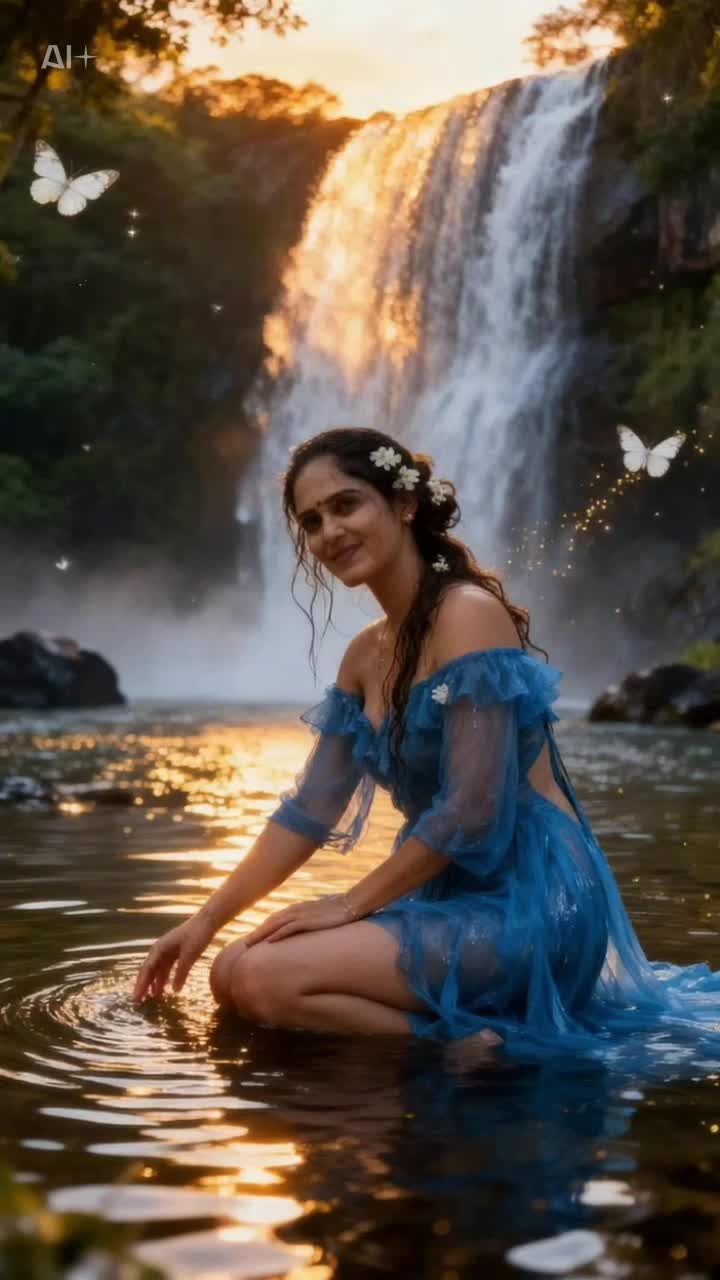 @Anita devi