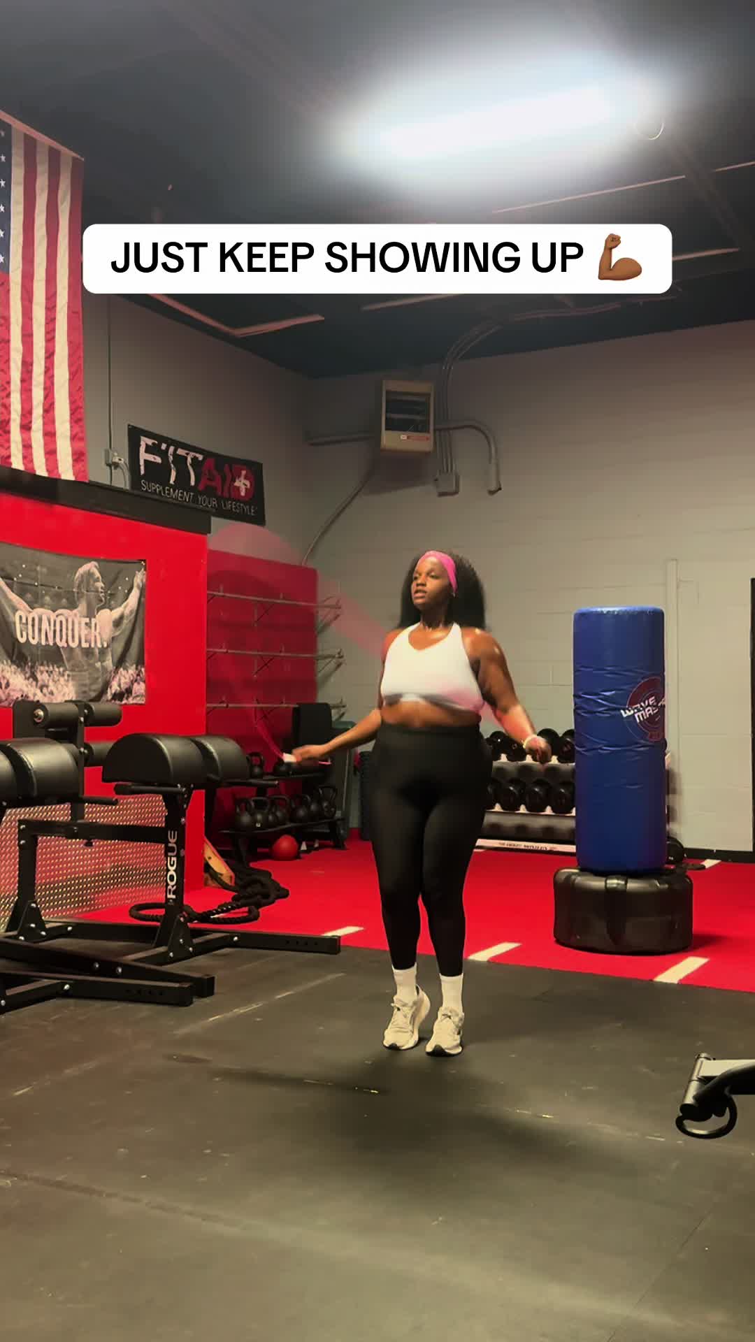 @_moejumps