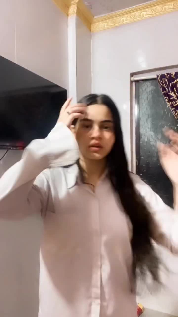 @Uzma Shaikhh🐙
