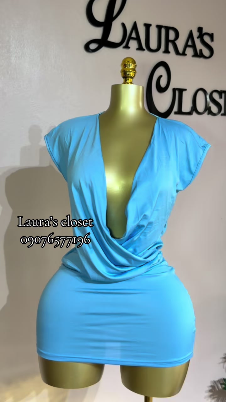 @CLOTH_VENDOR IN BENINCITY