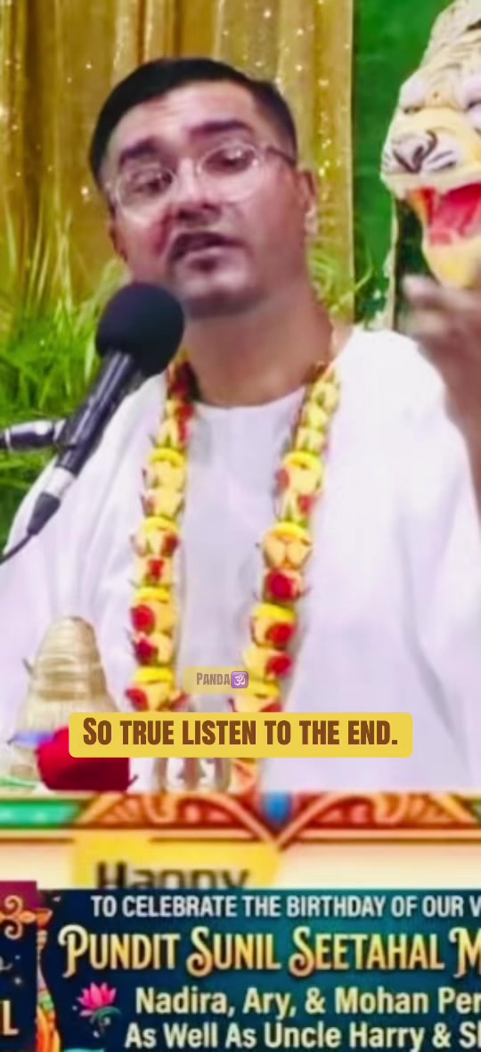 @Panda🕉️