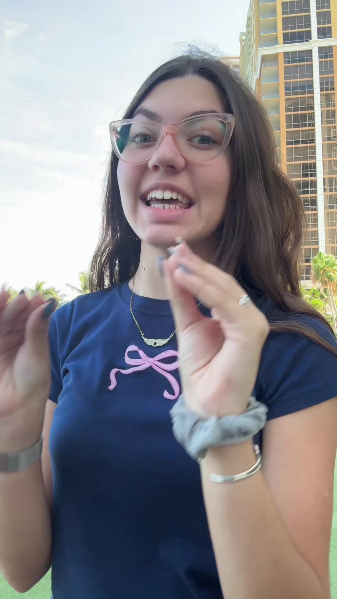 @Danaa