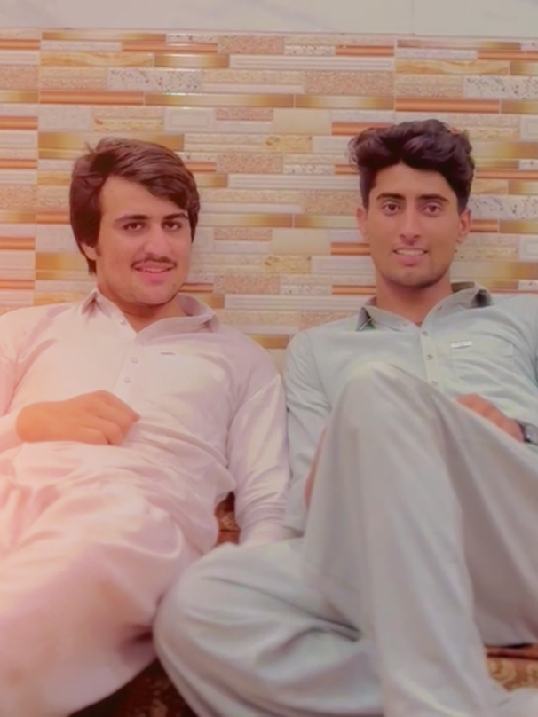 @乂❤شاھد میرزو乂❤