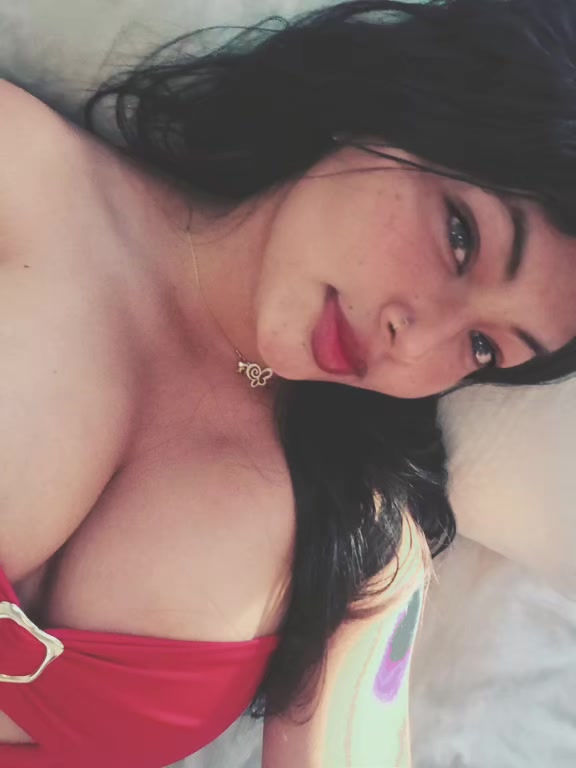 @T'atiana_Amaris💖✨️
