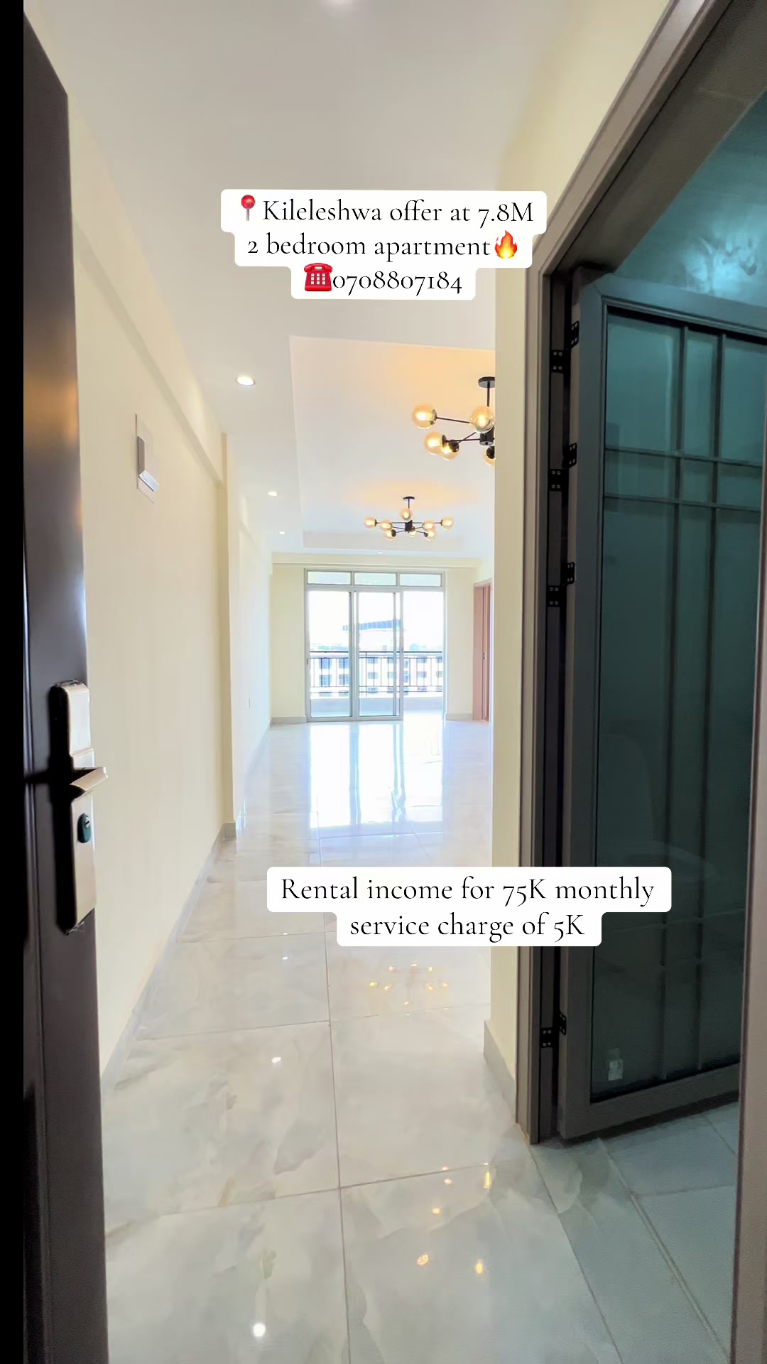 @Apex homes