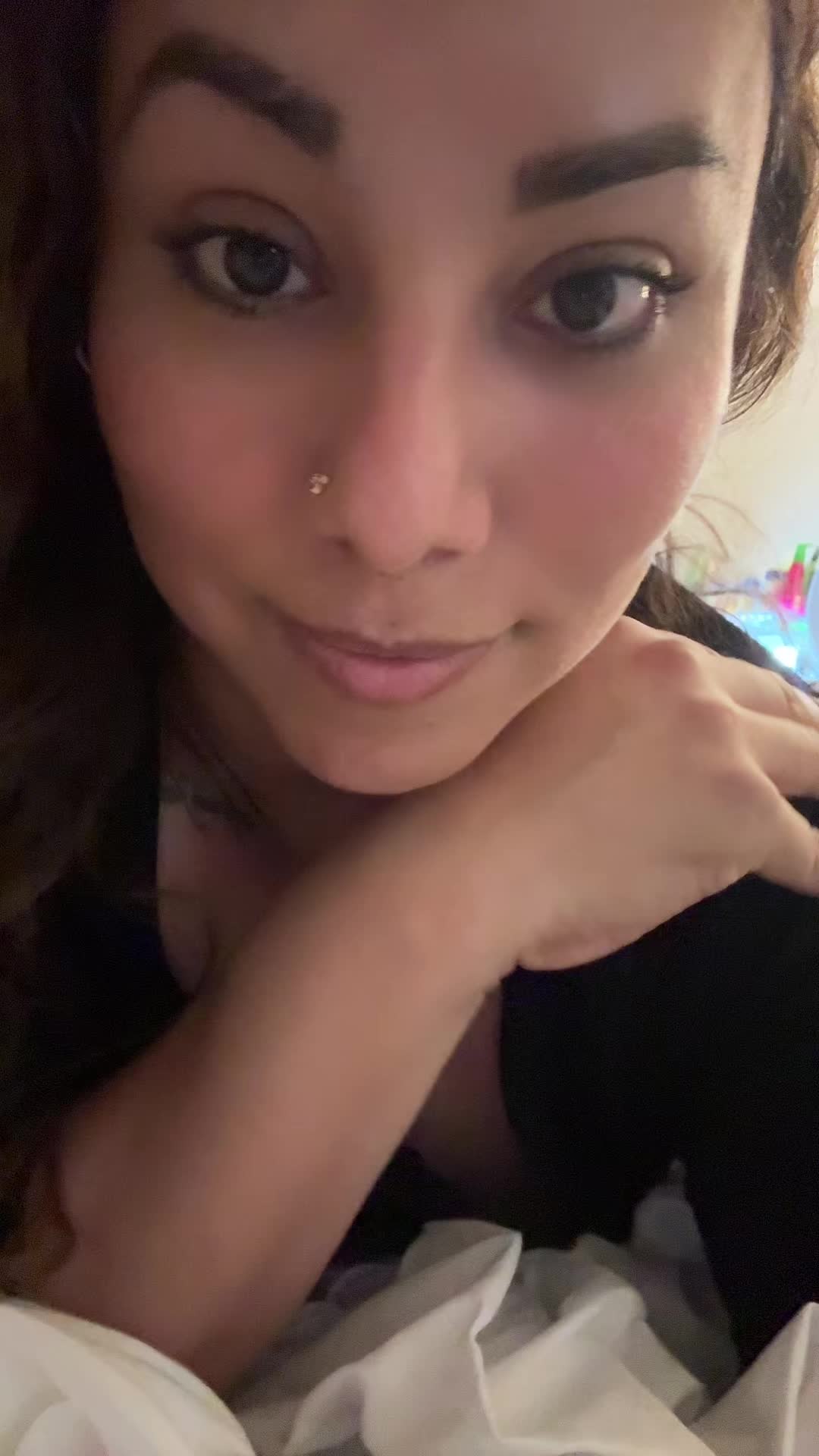 @Andrea cortez tv