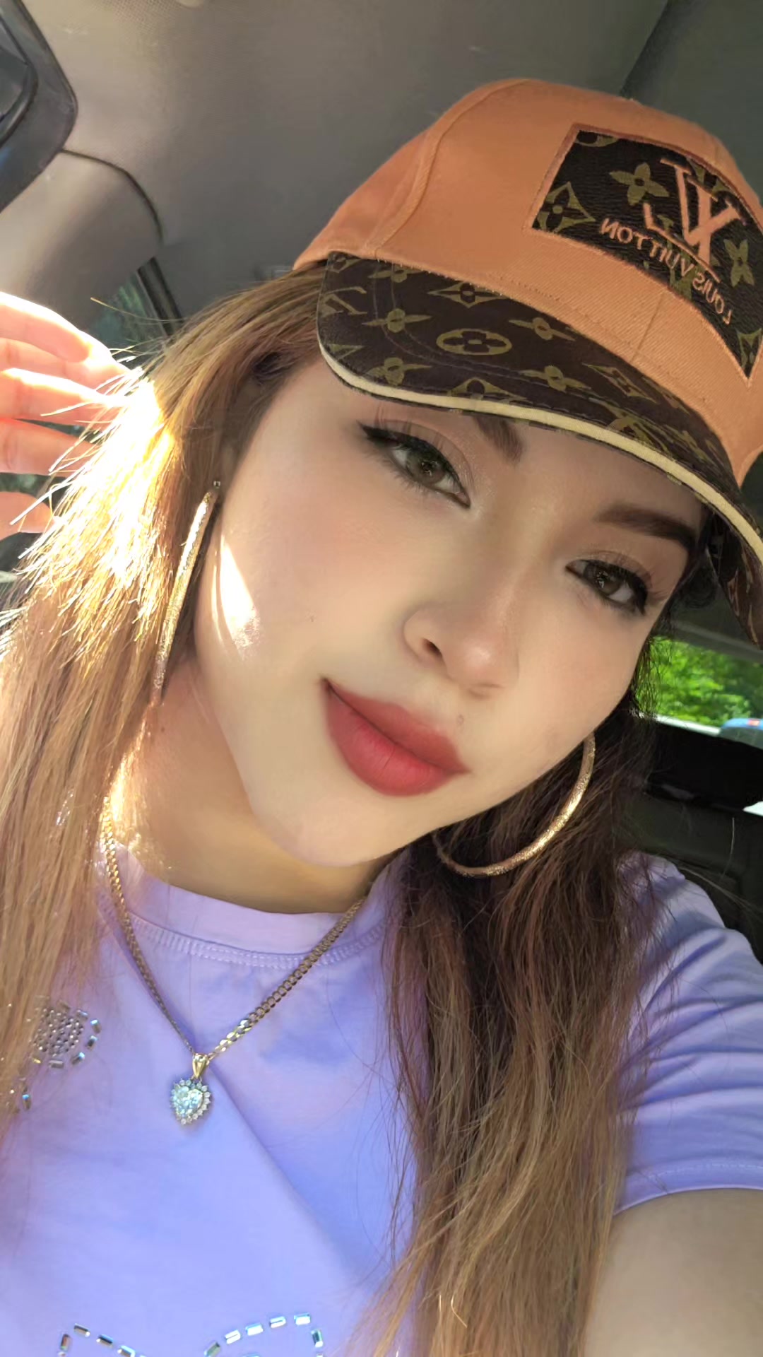 @Gaby Villatoro🪐✨️