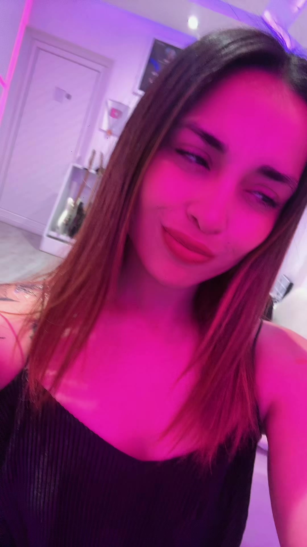 @Liz Vite 🌺