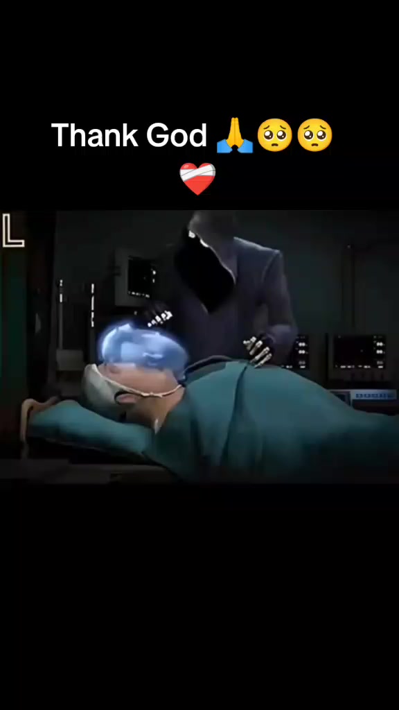 @Real ๐ต๐น Cr7๐ Fan Suuuu