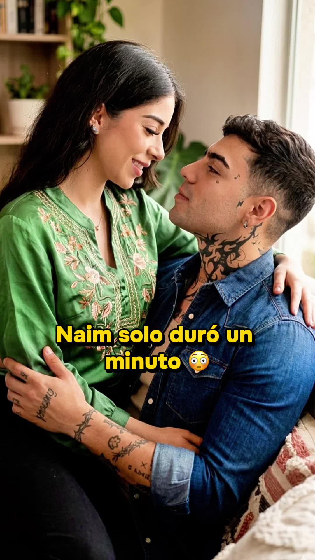 @INFiNiTO 🪷