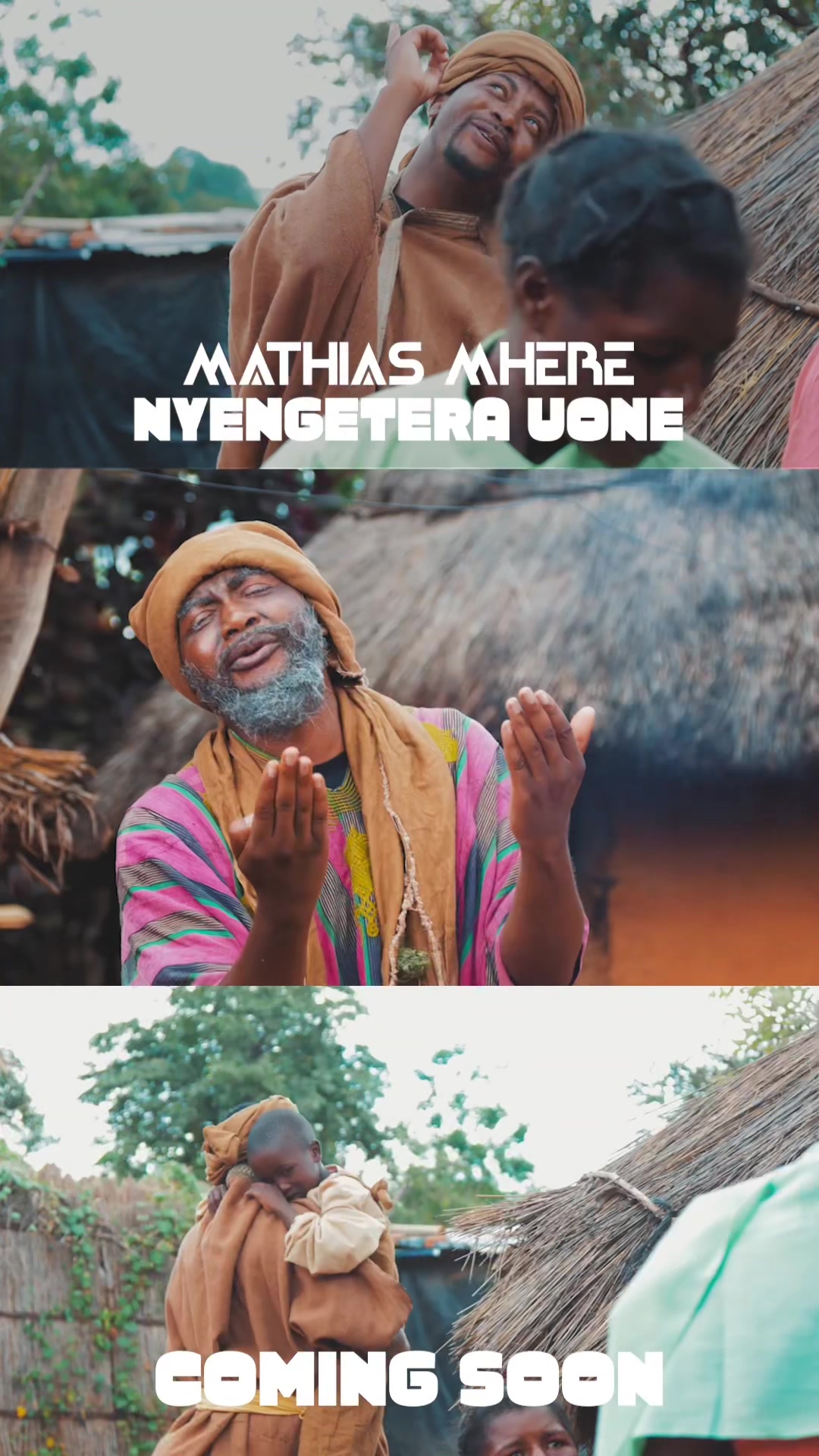@mathiasmhere