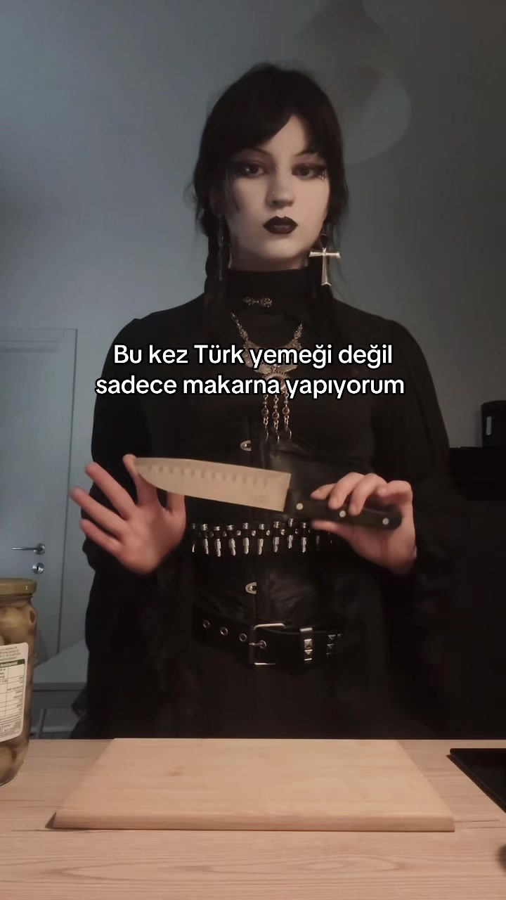 @Lethe