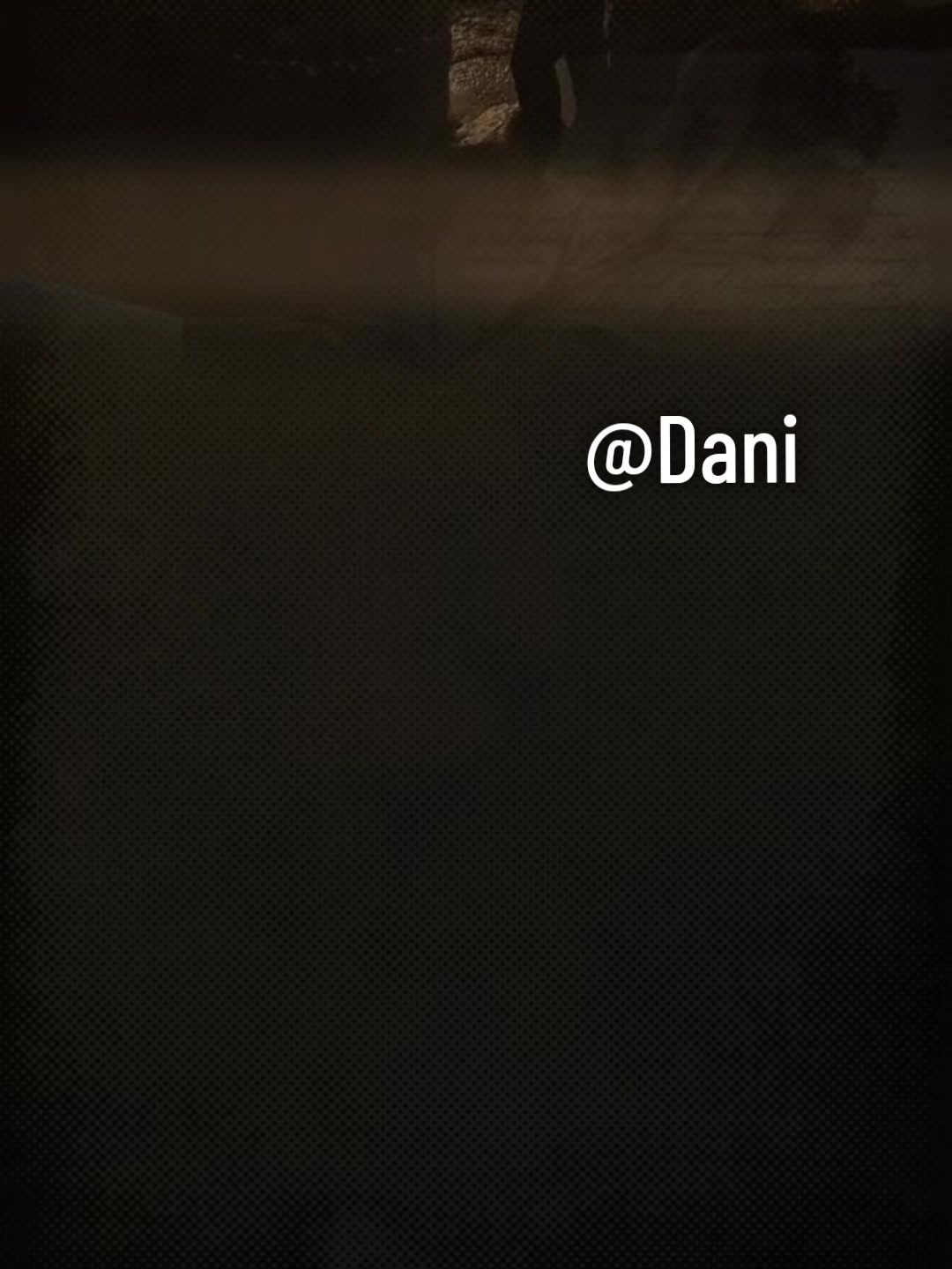 @Mr.Daniyal raza 🖤