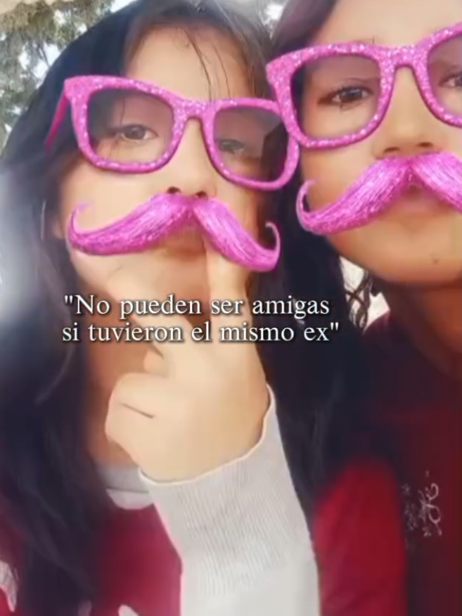 @BAGx