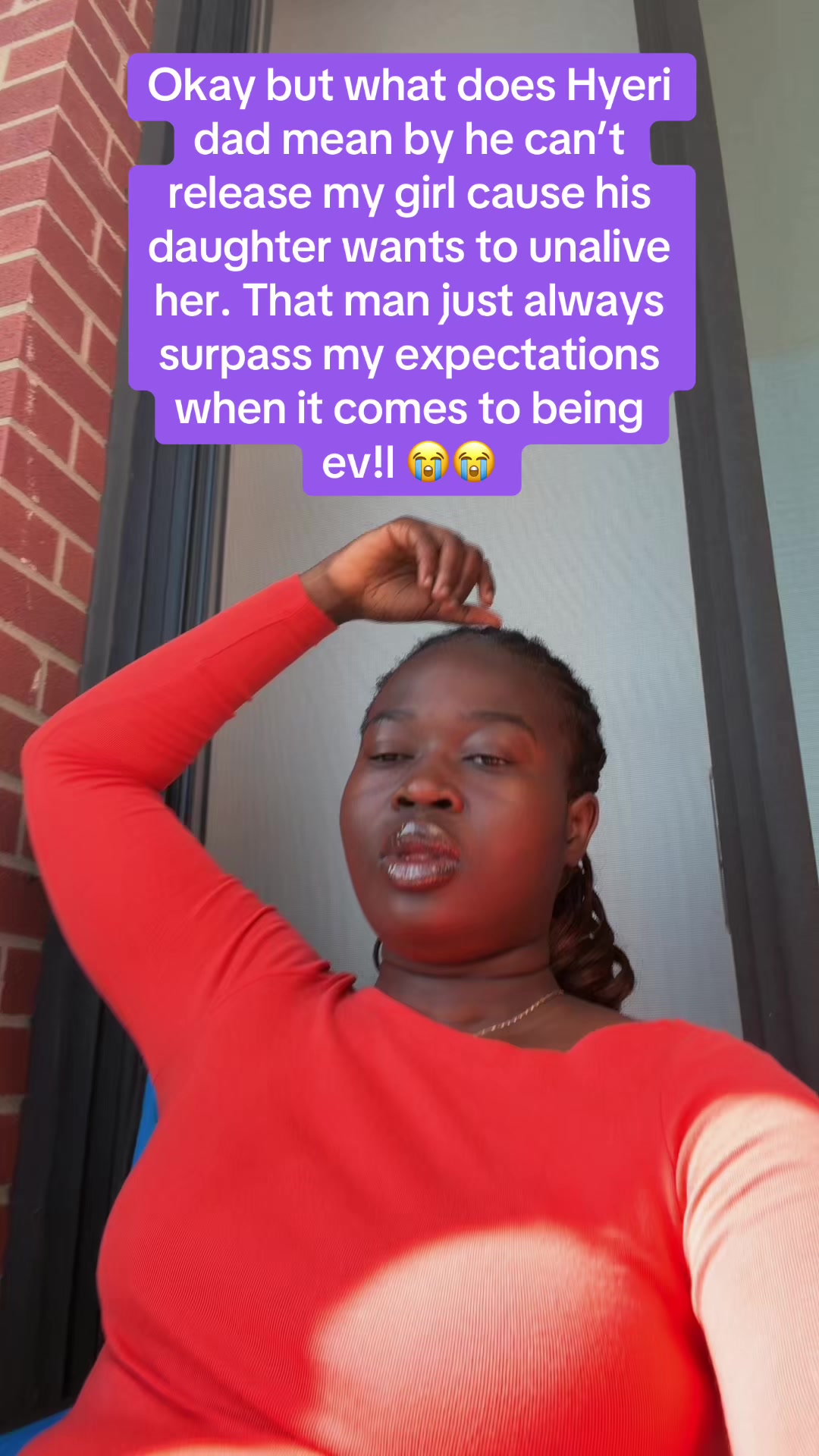 @Ayoereview