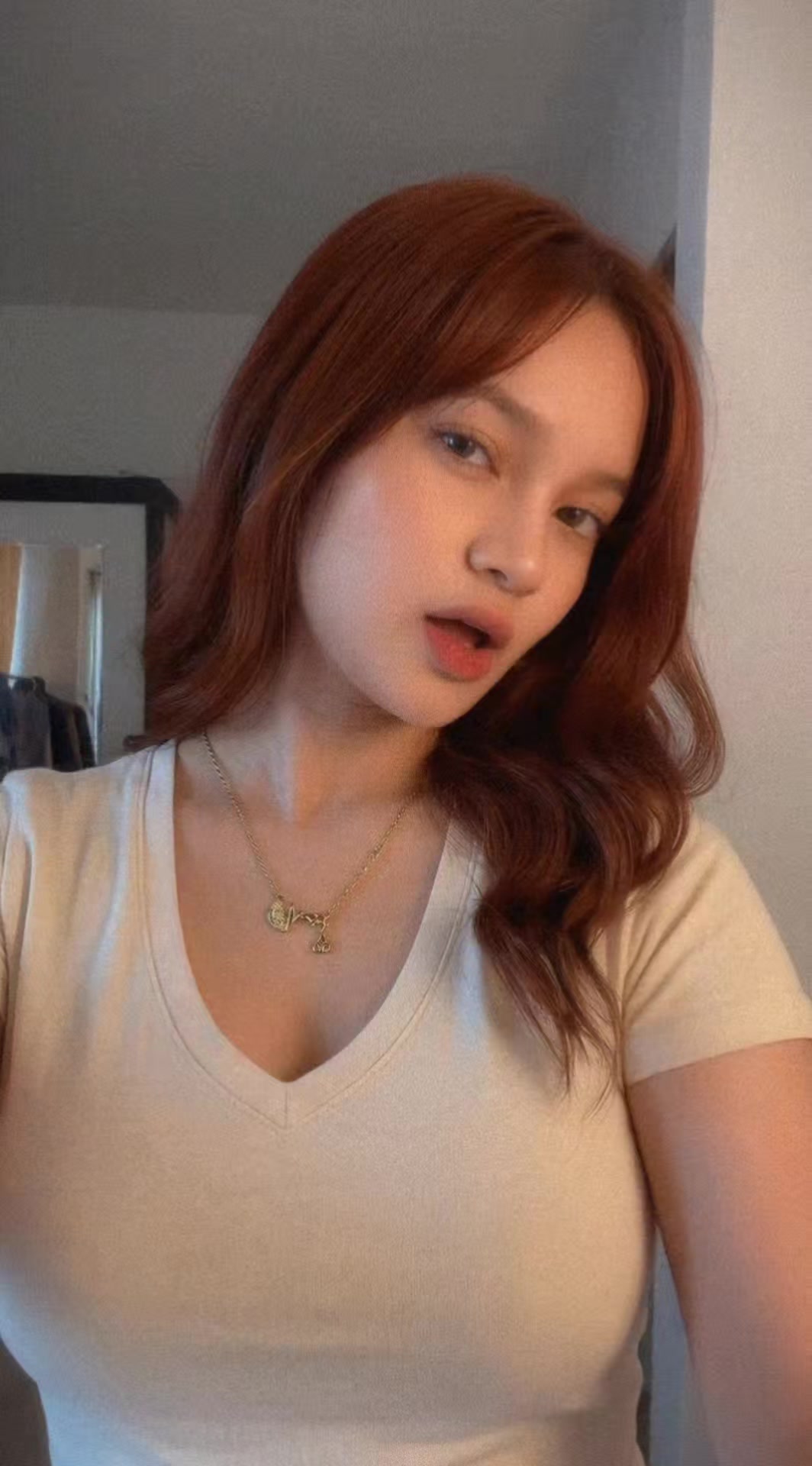@acasukayapping