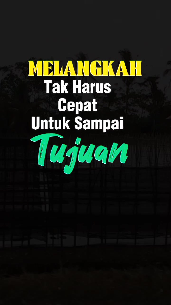 @Deny.yanto