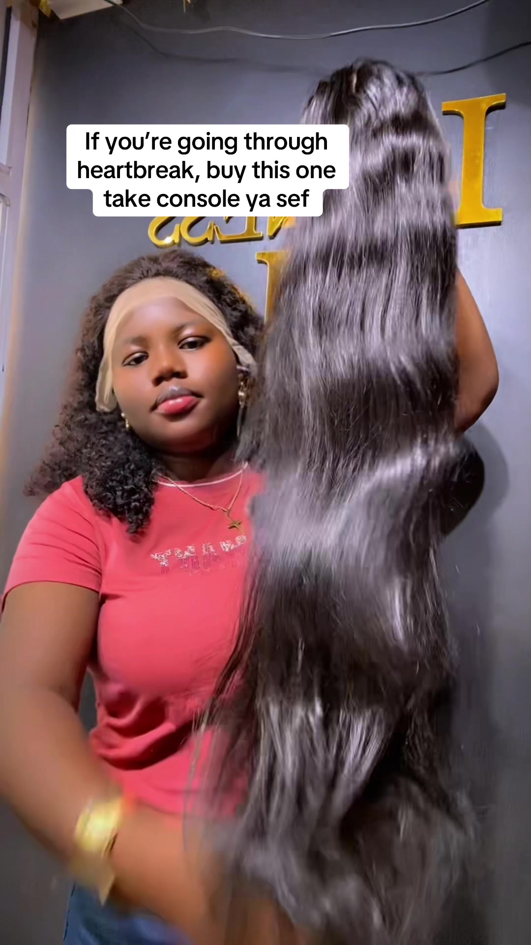 @Lioness Hairs (Wig vendor)