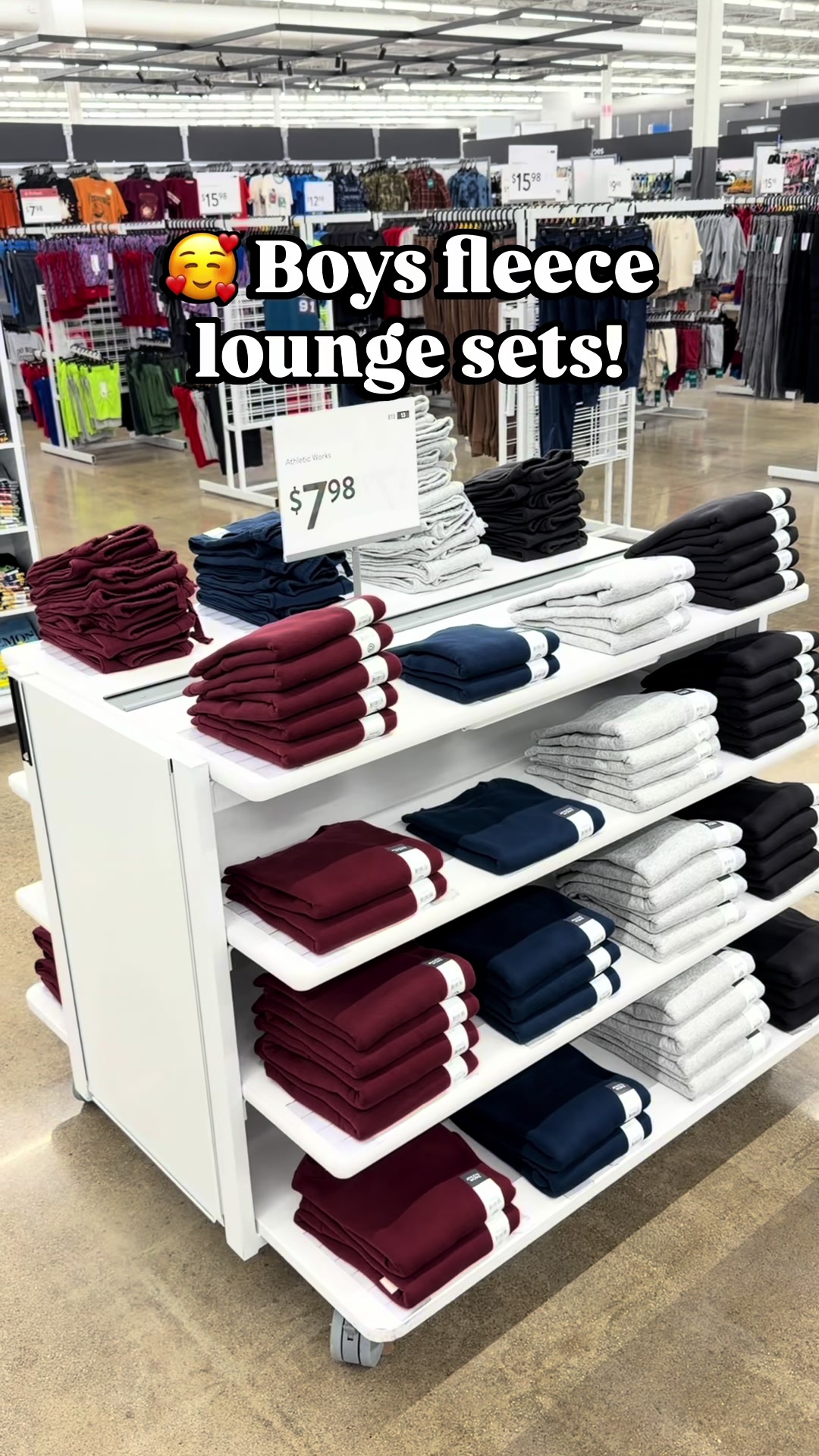 @walmartgems