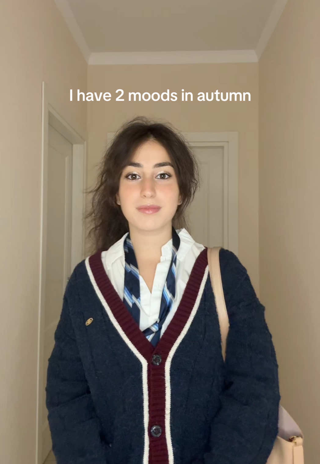 @hardiana