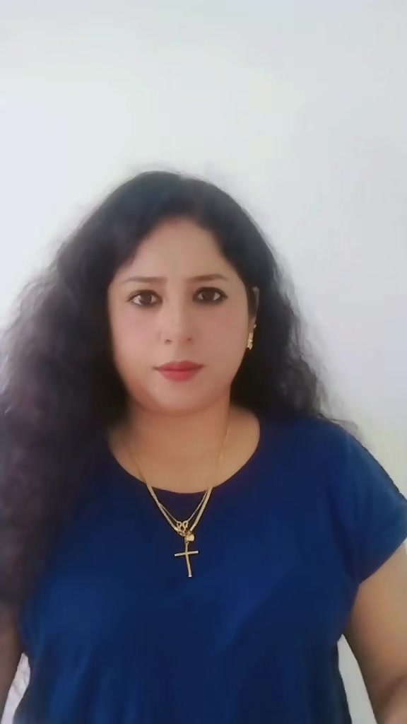 @Ammu Achu