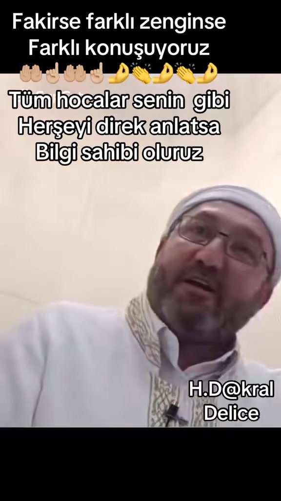 @👑kral3460Delice👑