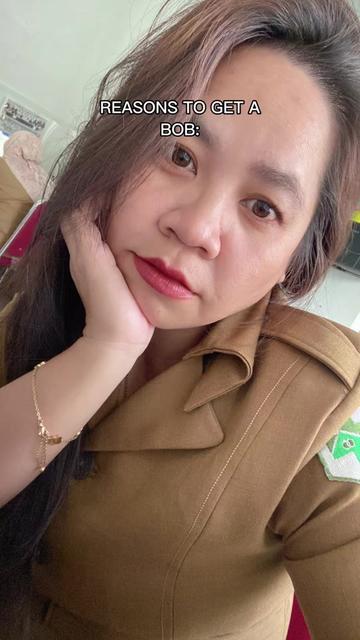 @Seo mooon