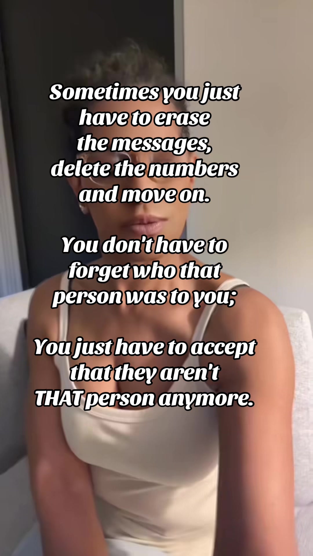 @safespaceinfluencer