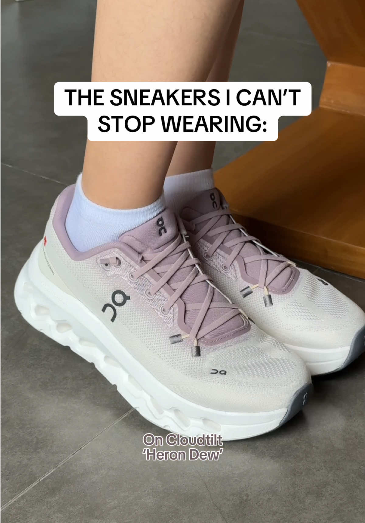 @Shoenami Sneaker Specialists