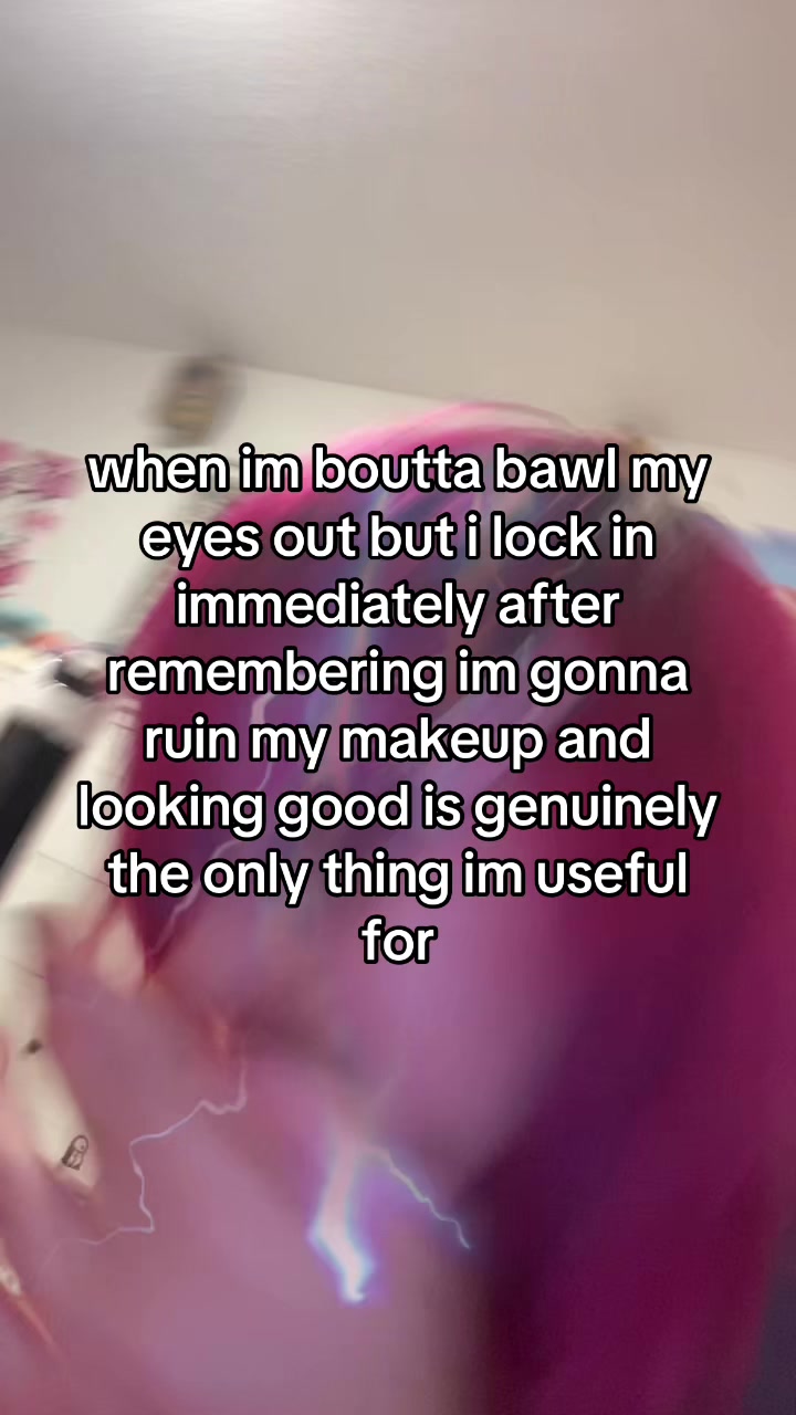 @𝔡𝔞𝔯𝔩𝔞 𝔡𝔢𝔰𝔭𝔦𝔰𝔢𝔡 ⦻