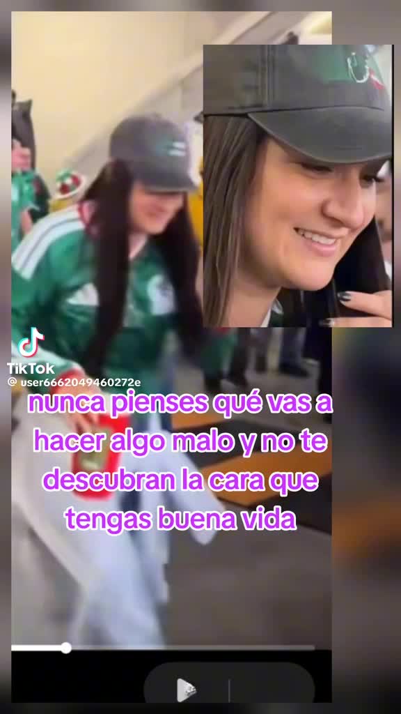@Edinovazloveextrem