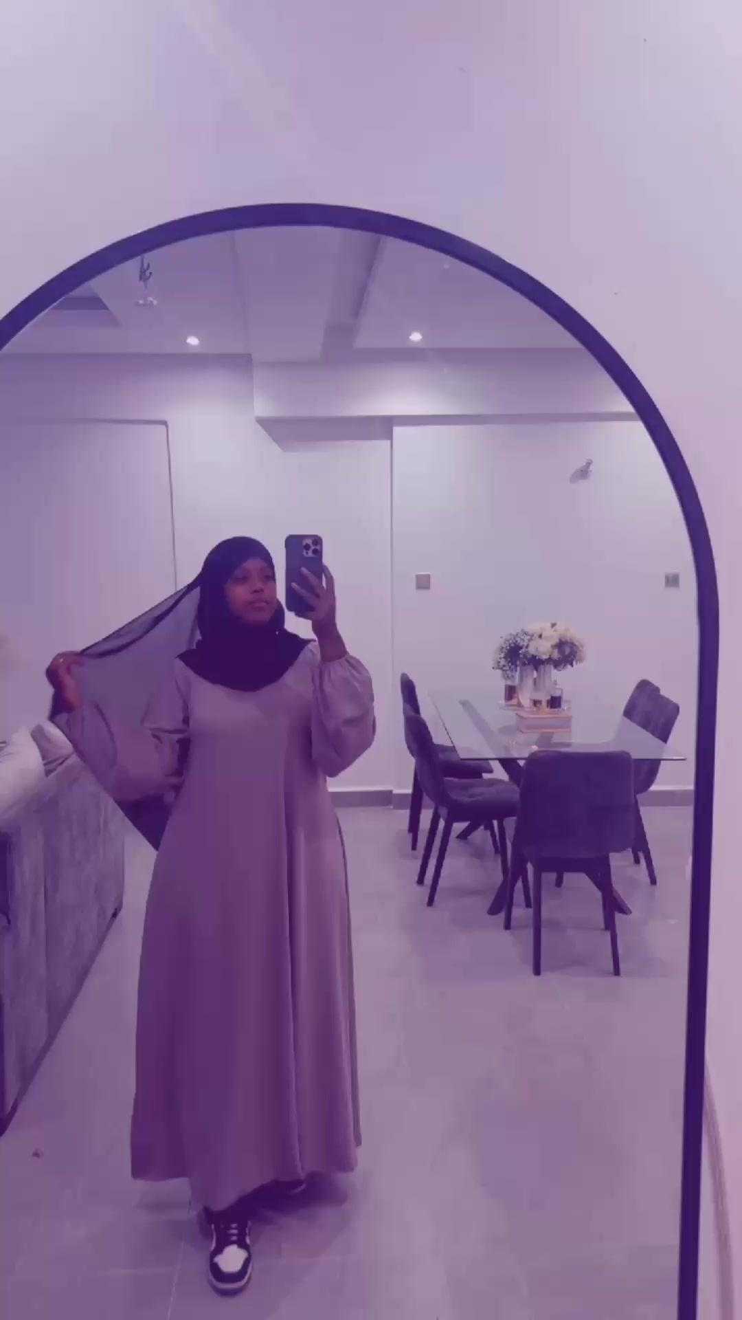 @shuushu_abdala🇸🇴