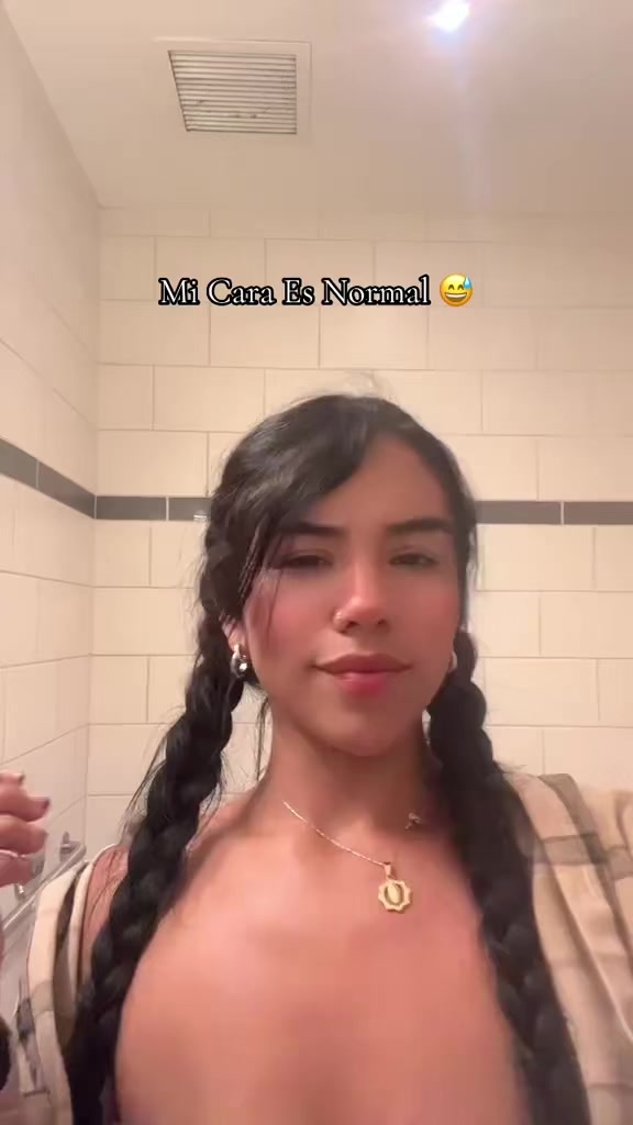 @كاتاليا 💋